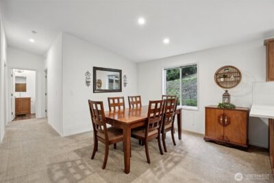 830 Kool Road , Kelso, WA 98626 - Photo 12