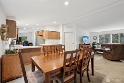 830 Kool Road , Kelso, WA 98626 - Photo 13