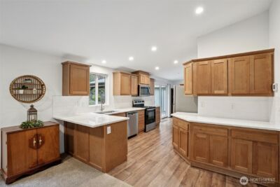 830 Kool Road , Kelso, WA 98626 - Photo 14