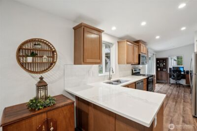 830 Kool Road , Kelso, WA 98626 - Photo 15