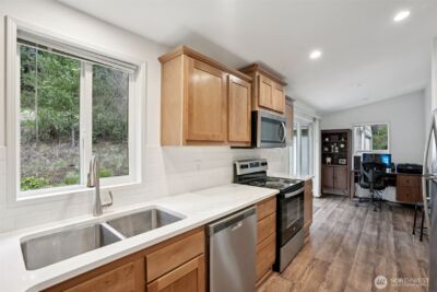 830 Kool Road , Kelso, WA 98626 - Photo 16