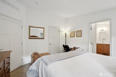 830 Kool Road , Kelso, WA 98626 - Photo 20