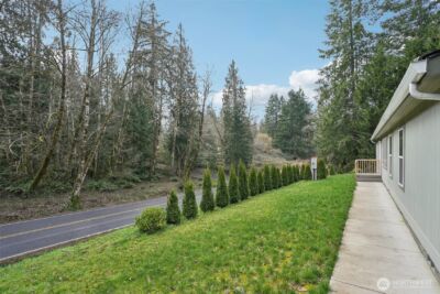 830 Kool Road , Kelso, WA 98626 - Photo 2