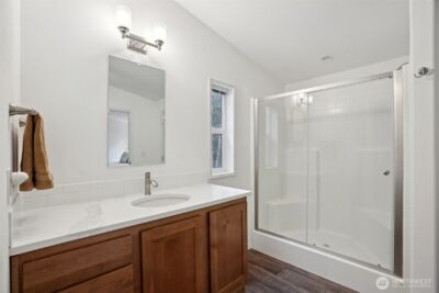 830 Kool Road , Kelso, WA 98626 - Photo 21