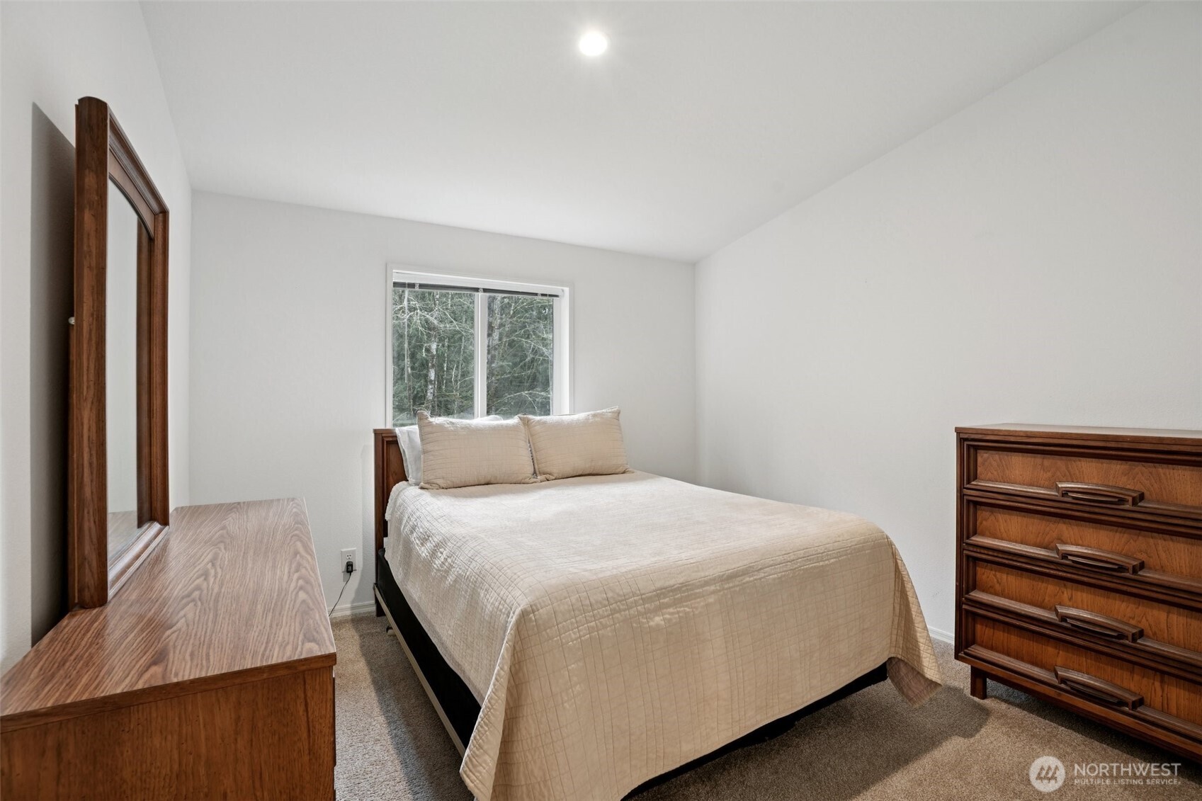 830 Kool Road , Kelso, WA 98626