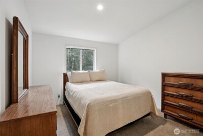 830 Kool Road , Kelso, WA 98626 - Photo 22