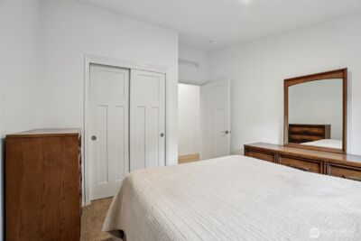 830 Kool Road , Kelso, WA 98626 - Photo 24