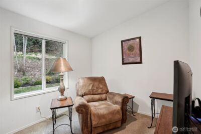 830 Kool Road , Kelso, WA 98626 - Photo 25