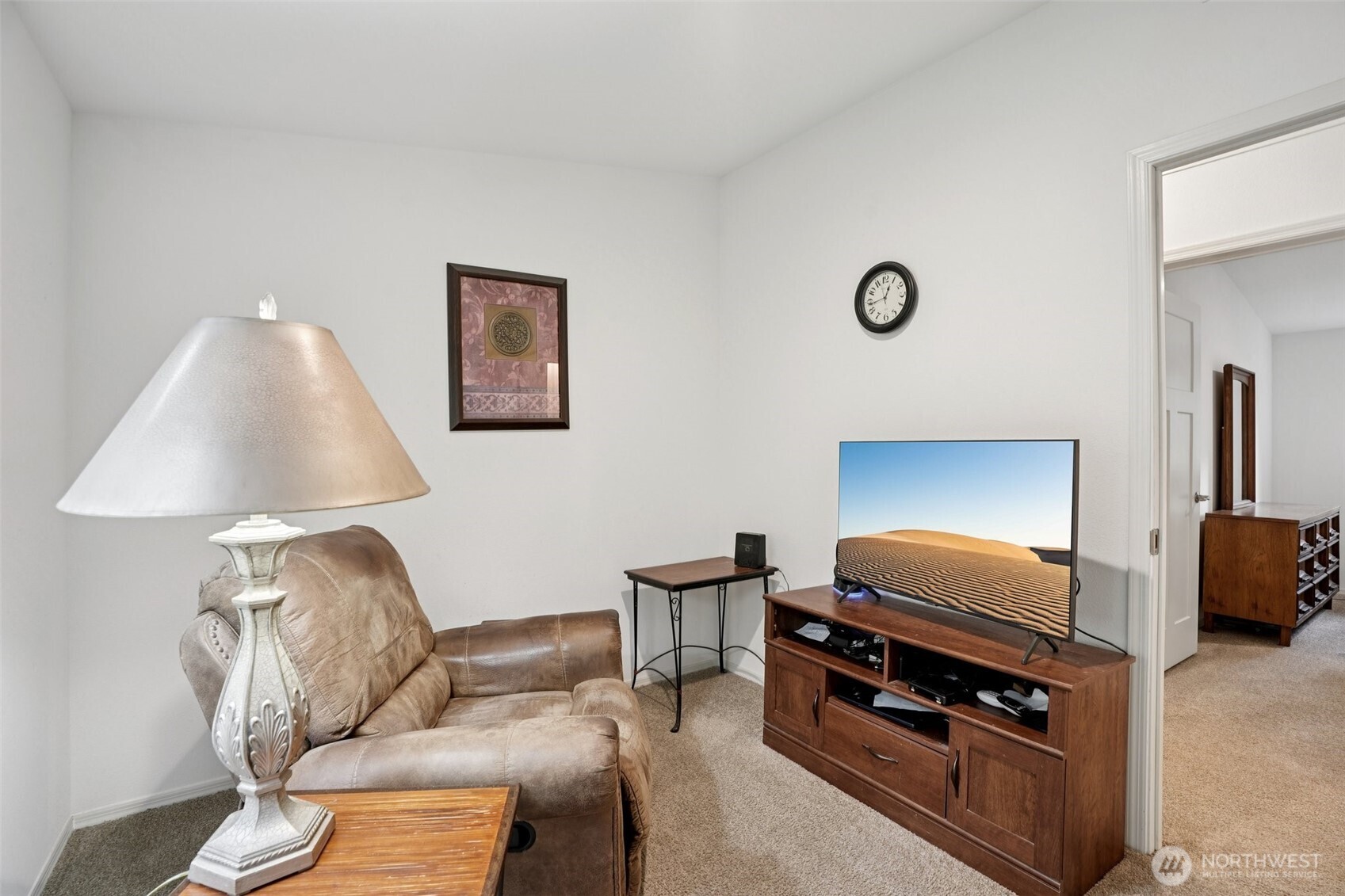 830 Kool Road , Kelso, WA 98626