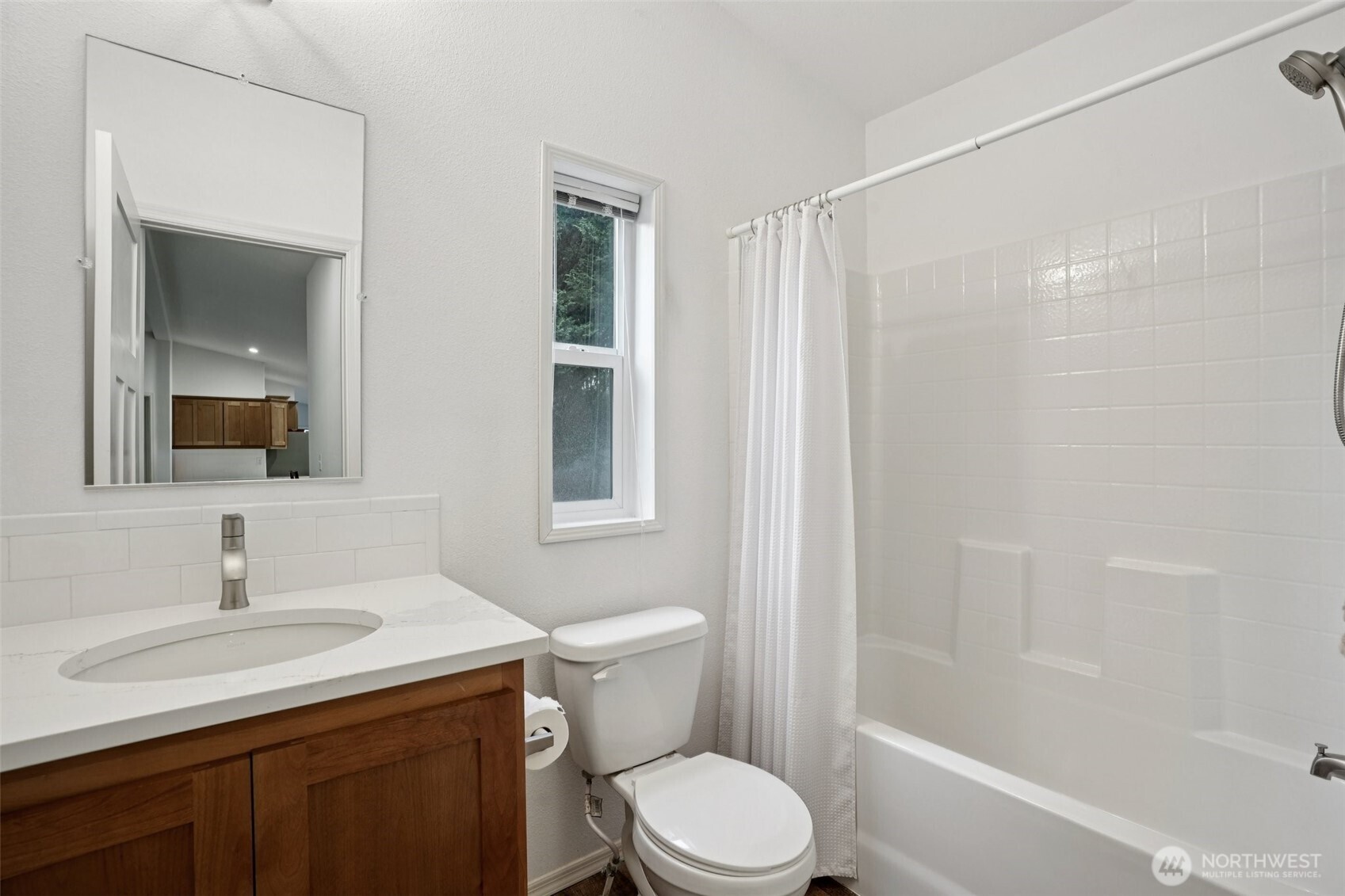 830 Kool Road , Kelso, WA 98626