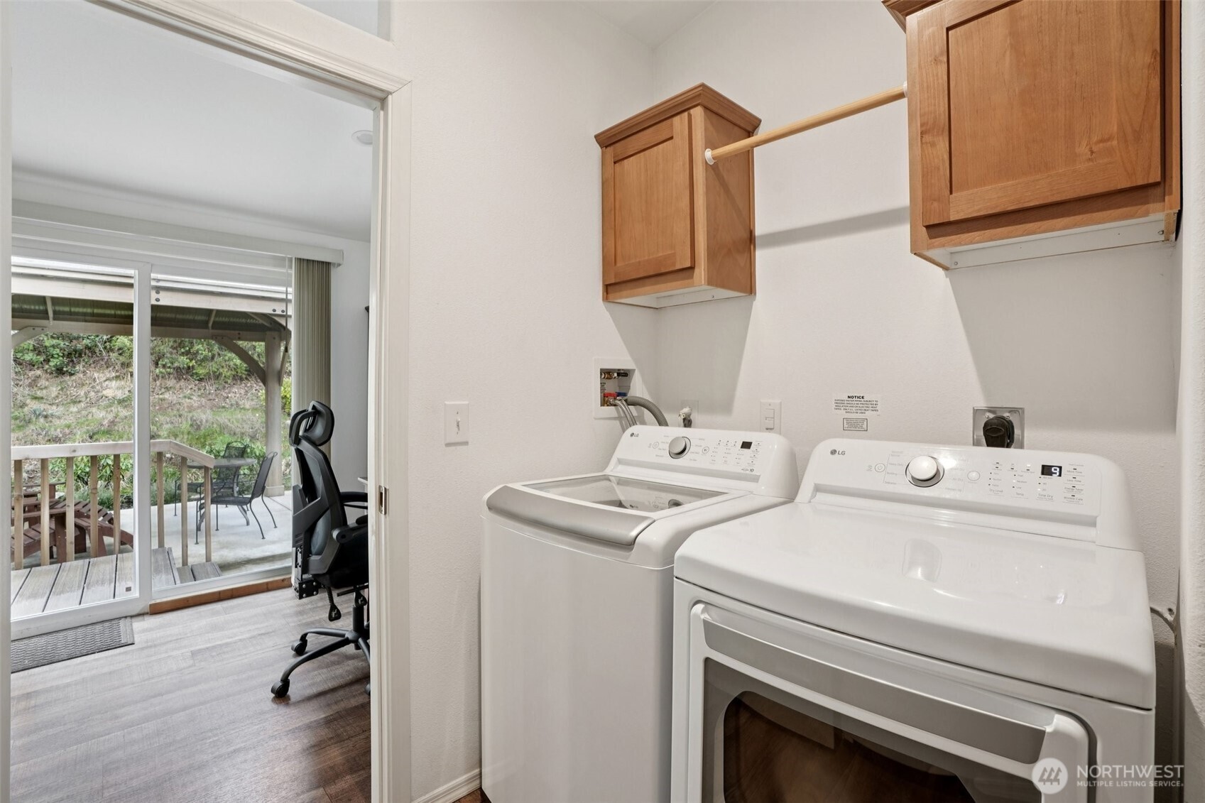 830 Kool Road , Kelso, WA 98626