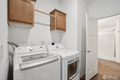 830 Kool Road , Kelso, WA 98626 - Photo 30