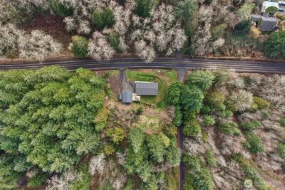 830 Kool Road , Kelso, WA 98626 - Photo 37