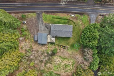 830 Kool Road , Kelso, WA 98626 - Photo 38