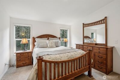 830 Kool Road , Kelso, WA 98626 - Photo 4