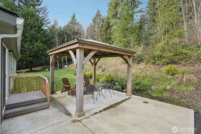 830 Kool Road , Kelso, WA 98626 - Photo 5