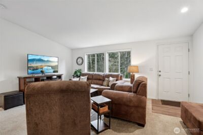 830 Kool Road , Kelso, WA 98626 - Photo 9