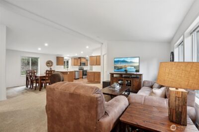 830 Kool Road , Kelso, WA 98626 - Photo 10