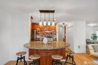 500 Aloha Street #211, Seattle, WA 98109 - Photo 11