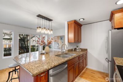 500 Aloha Street #211, Seattle, WA 98109 - Photo 14