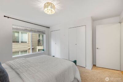 500 Aloha Street #211, Seattle, WA 98109 - Photo 20