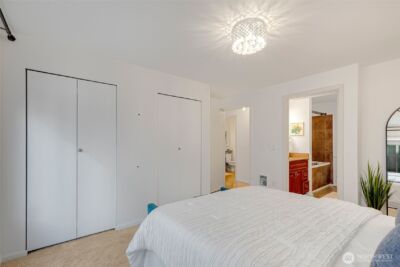 500 Aloha Street #211, Seattle, WA 98109 - Photo 21