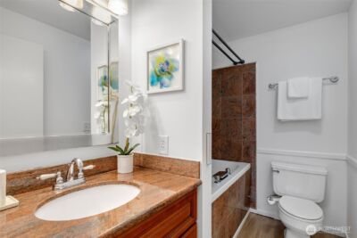 500 Aloha Street #211, Seattle, WA 98109 - Photo 24