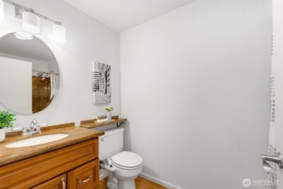 500 Aloha Street #211, Seattle, WA 98109 - Photo 26