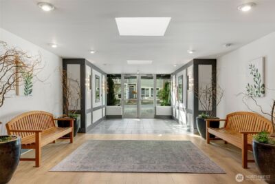 500 Aloha Street #211, Seattle, WA 98109 - Photo 30