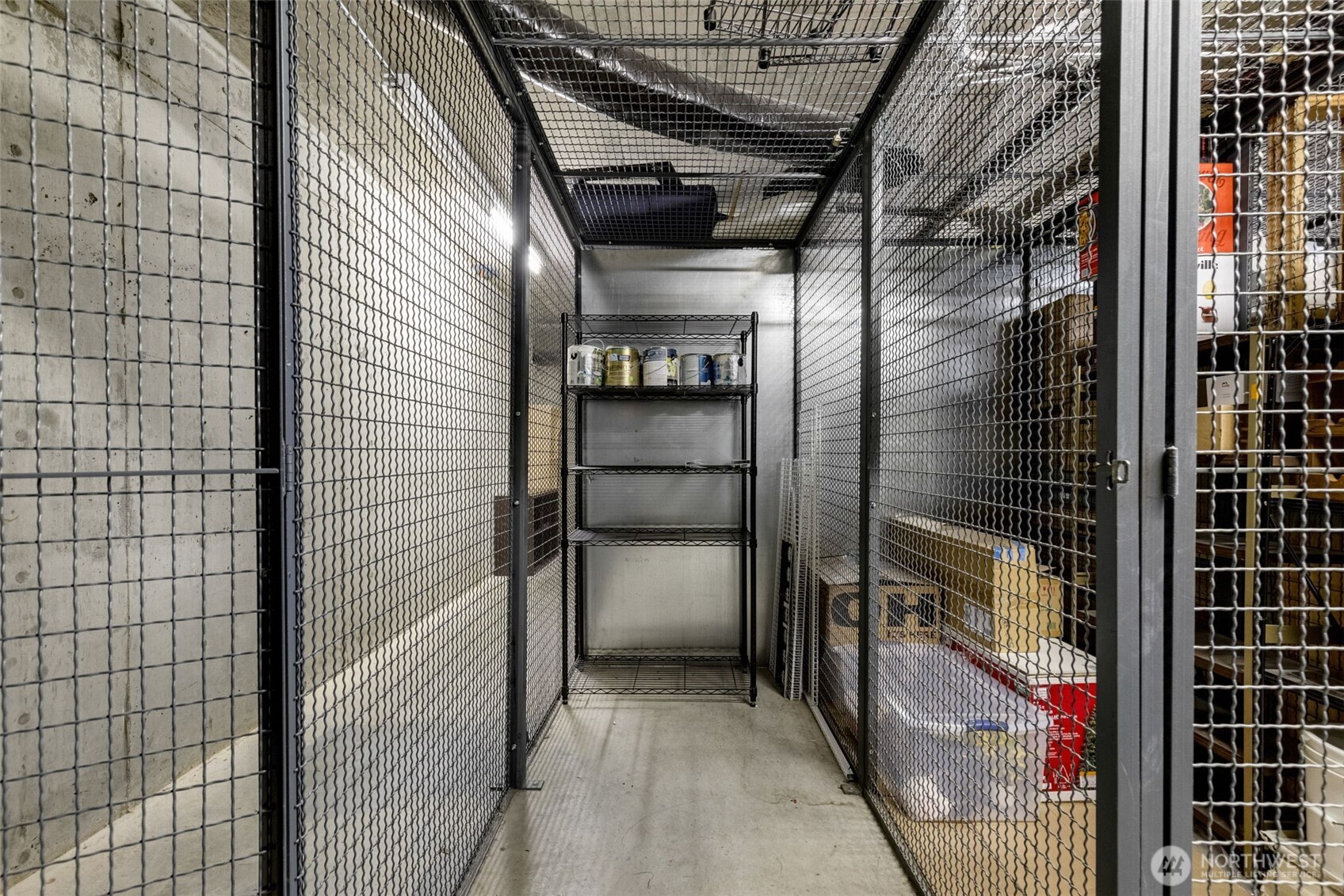 500 Aloha Street #211, Seattle, WA 98109