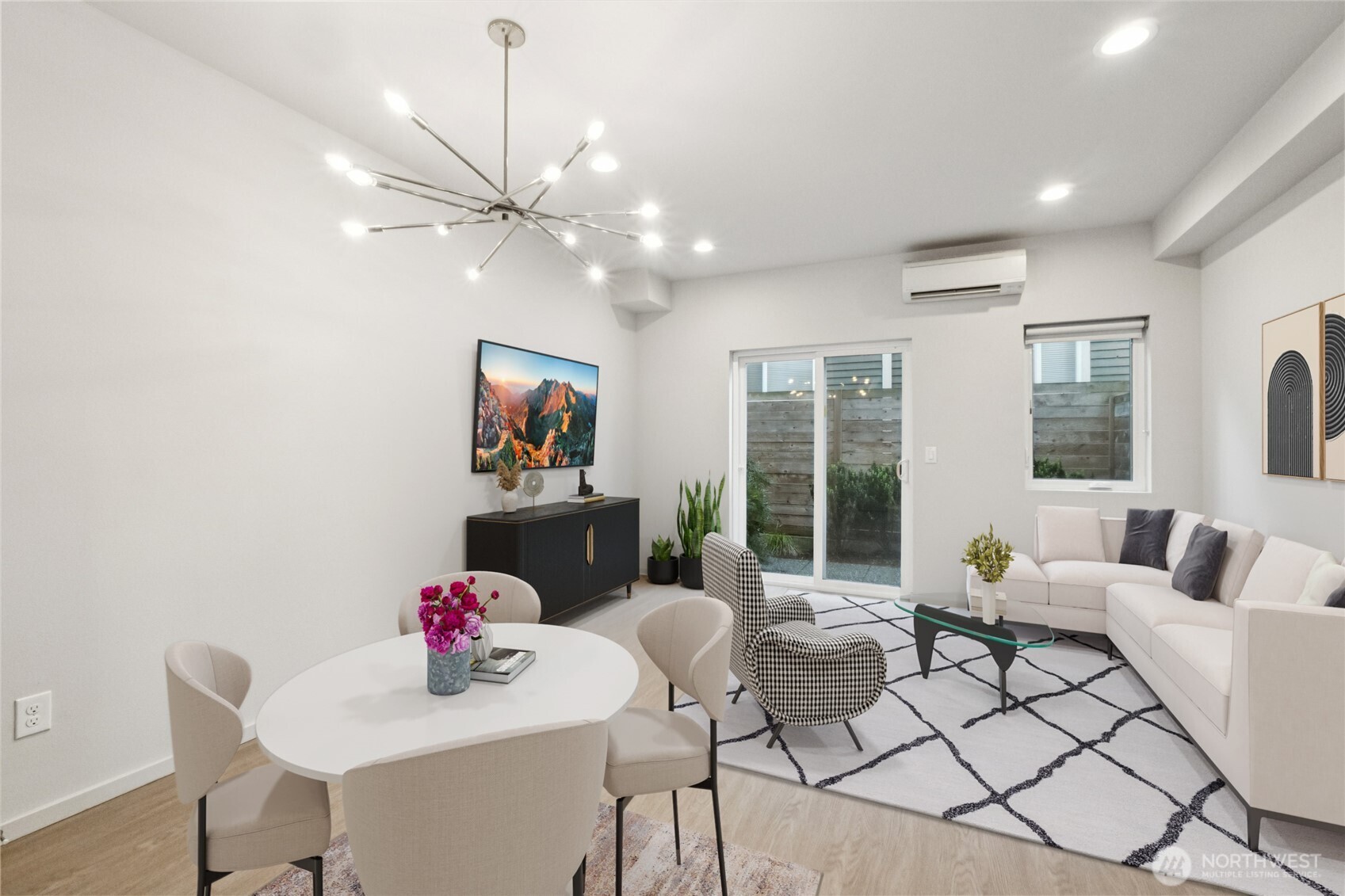 4810 C Delridge Way SW, Seattle, WA 98106