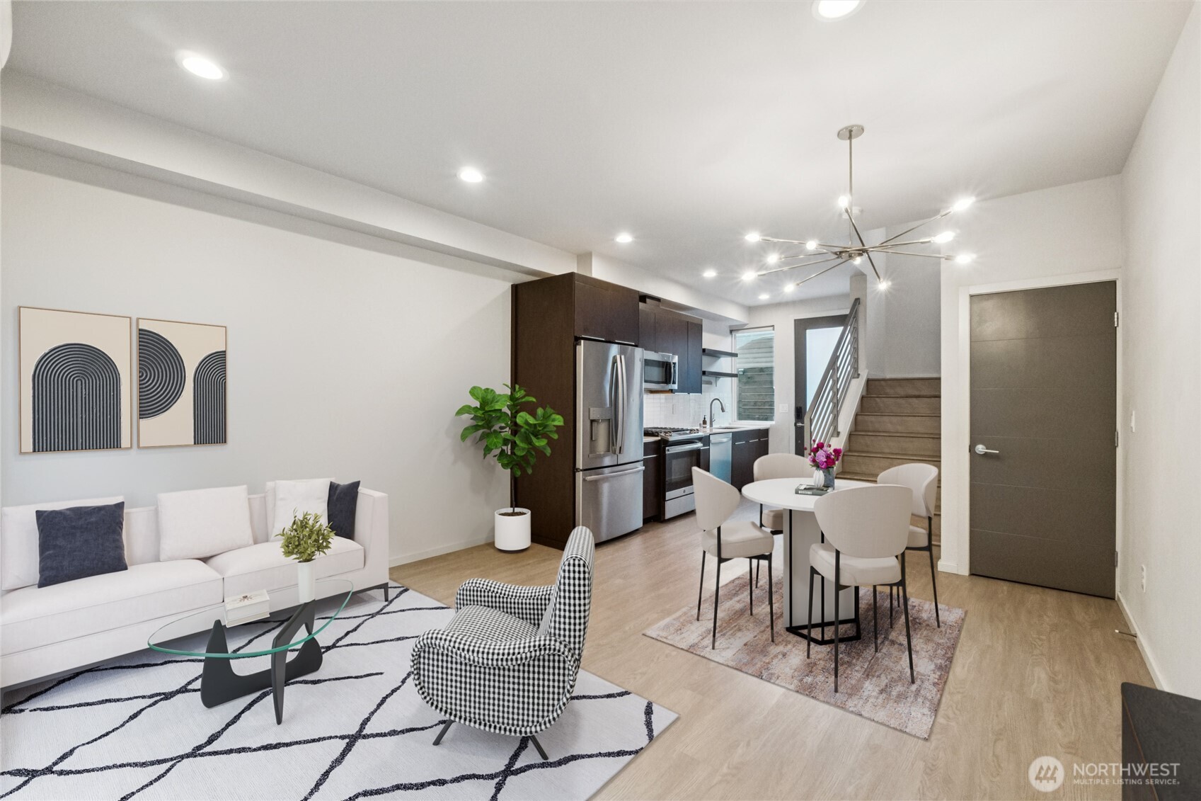 4810 C Delridge Way SW, Seattle, WA 98106