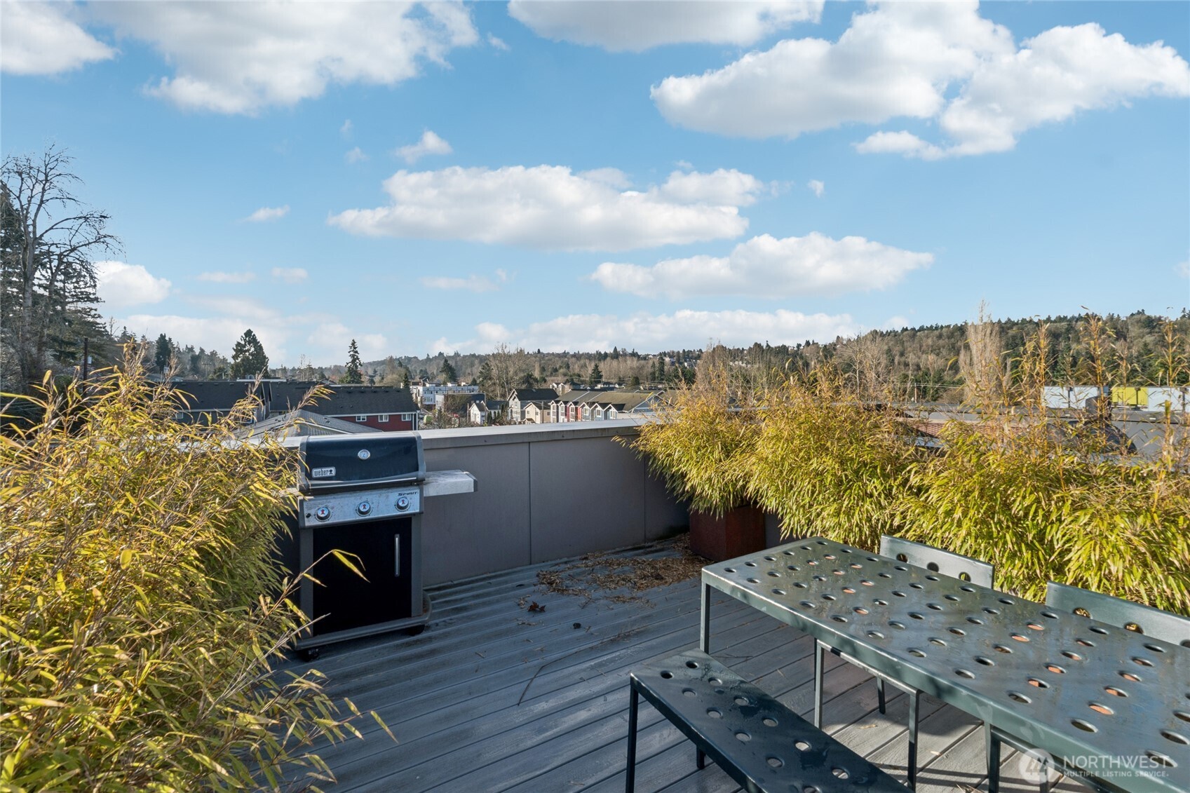 4810 C Delridge Way SW, Seattle, WA 98106