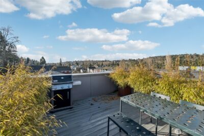 4810 C Delridge Way SW, Seattle, WA 98106 - Photo 13