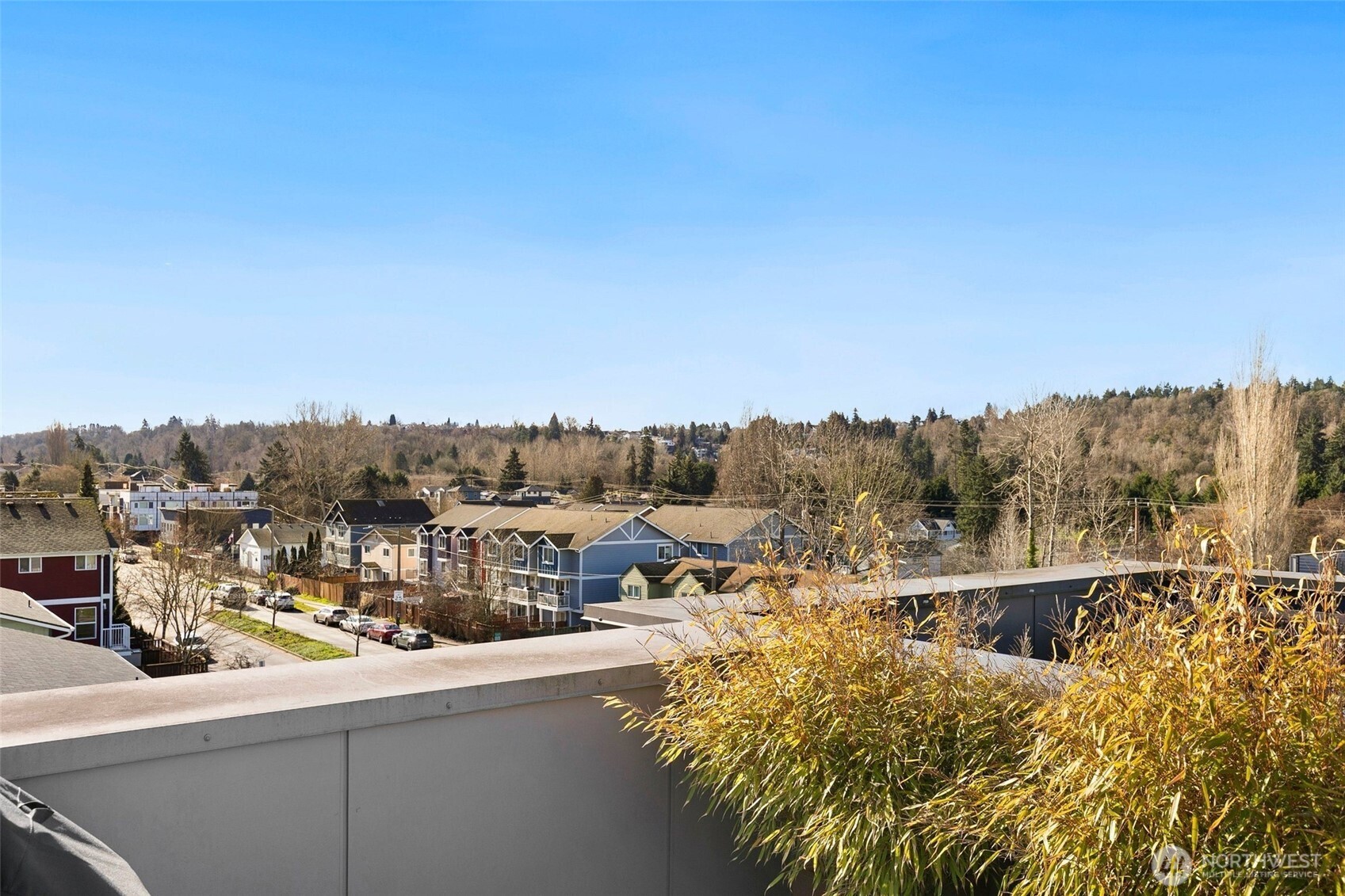 4810 C Delridge Way SW, Seattle, WA 98106