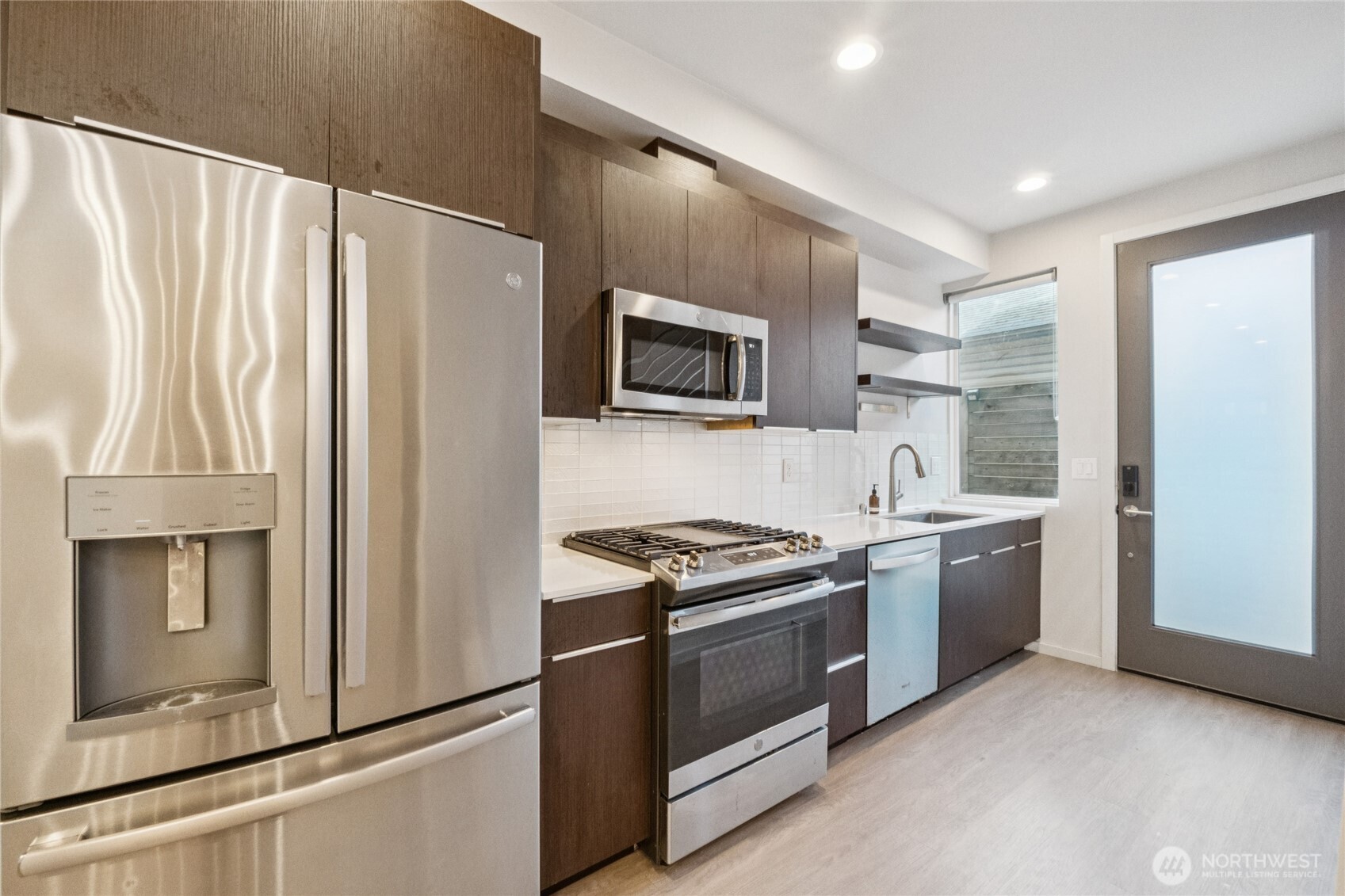 4810 C Delridge Way SW, Seattle, WA 98106