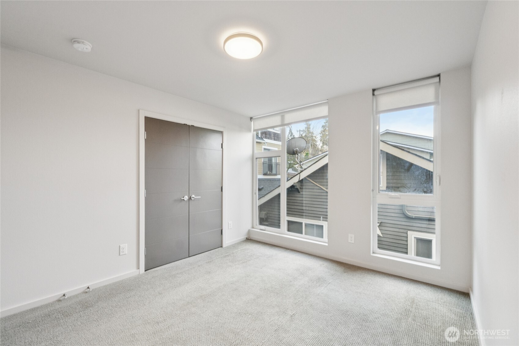 4810 C Delridge Way SW, Seattle, WA 98106