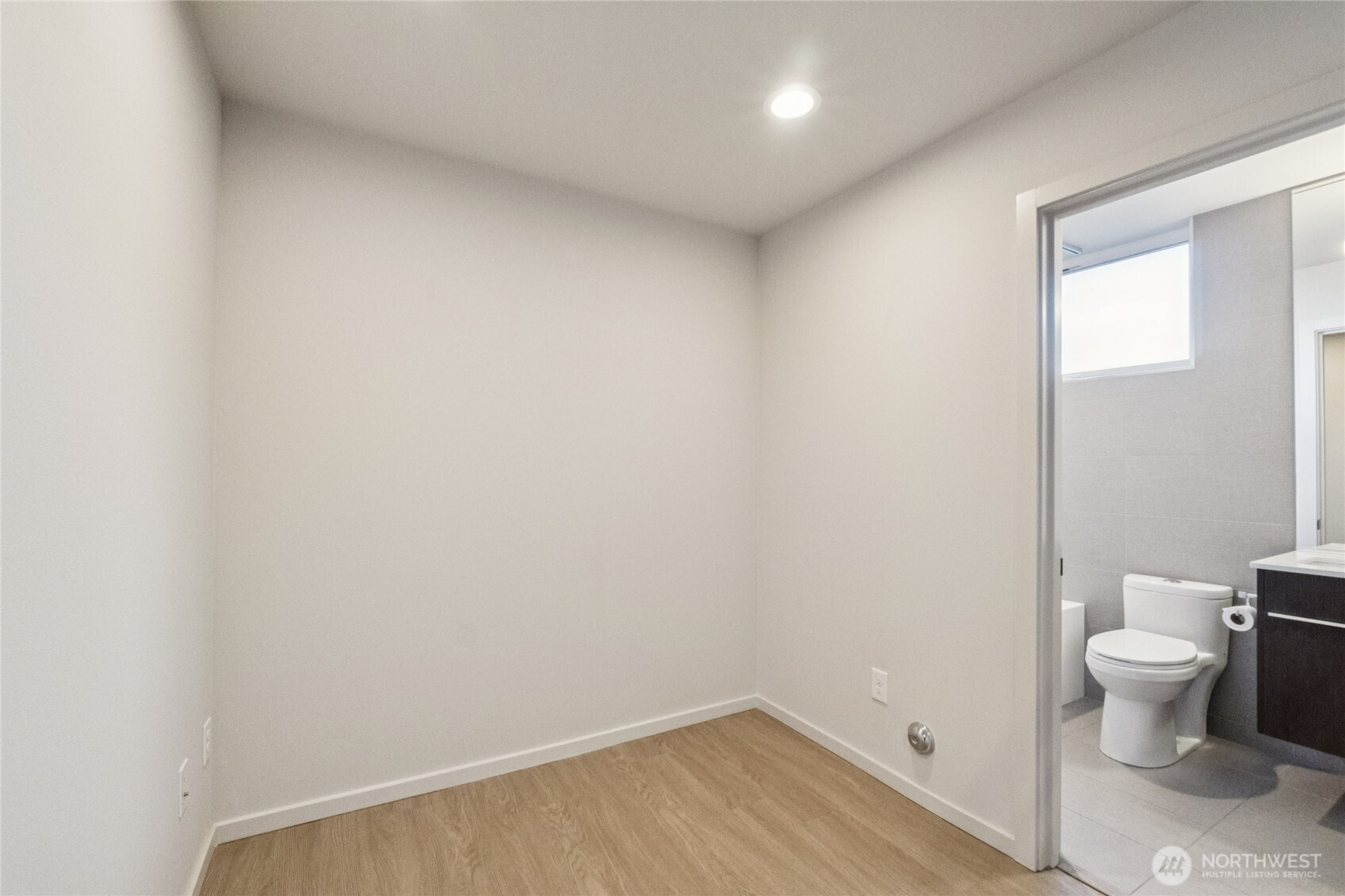 4810 C Delridge Way SW, Seattle, WA 98106