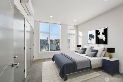 4810 C Delridge Way SW, Seattle, WA 98106 - Photo 9