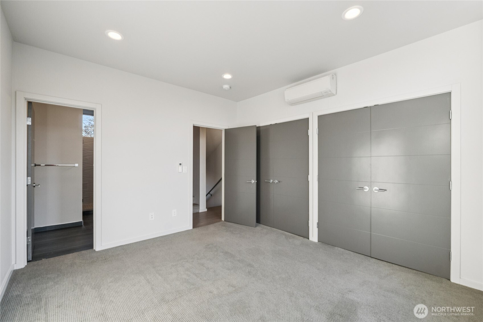 4810 C Delridge Way SW, Seattle, WA 98106