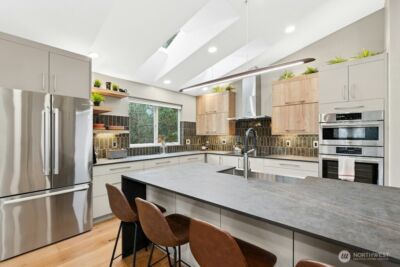 14547 Evanston Avenue N, Shoreline, WA 98133 - Photo 12