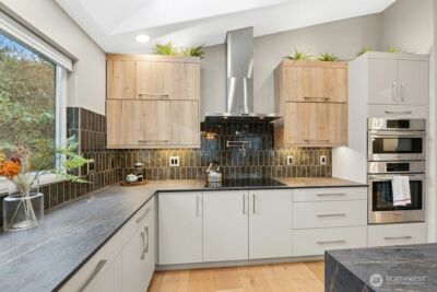 14547 Evanston Avenue N, Shoreline, WA 98133 - Photo 13