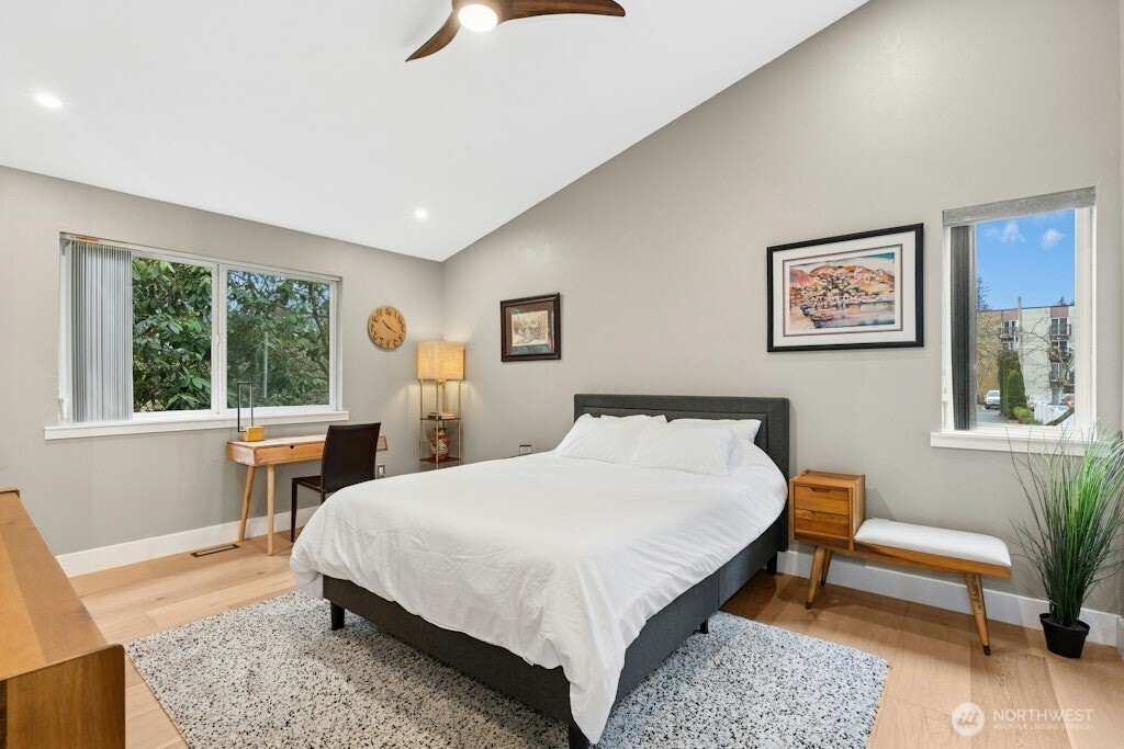 14547 Evanston Avenue N, Shoreline, WA 98133