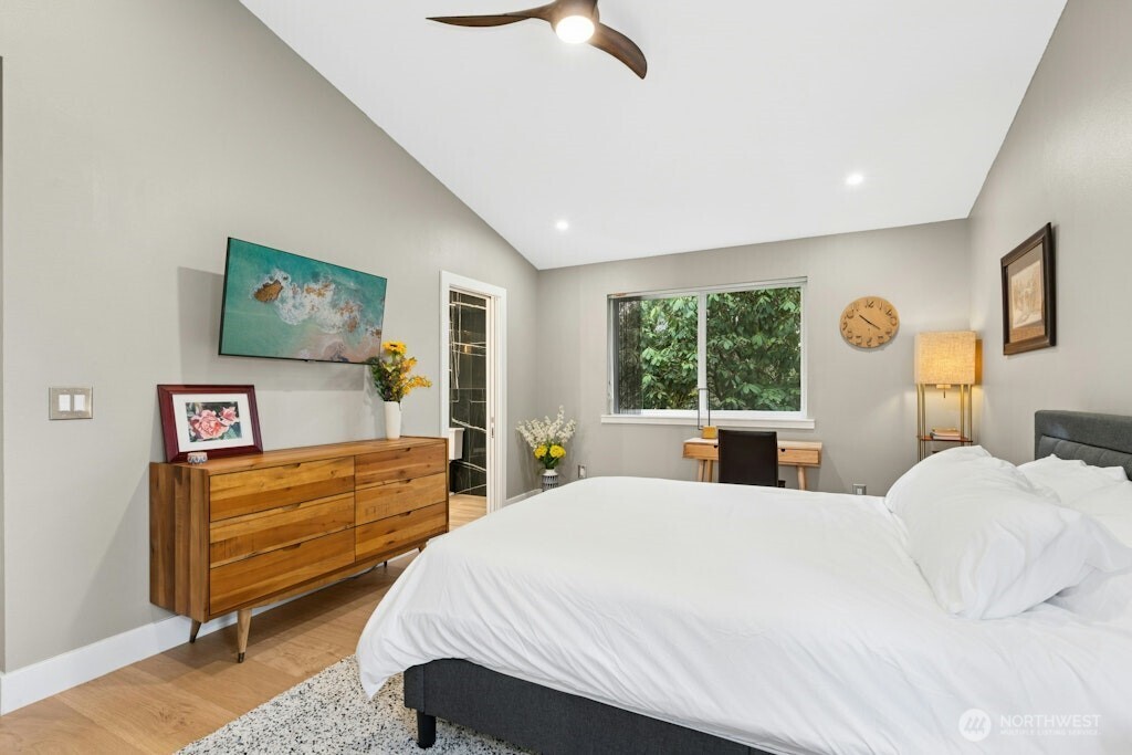 14547 Evanston Avenue N, Shoreline, WA 98133