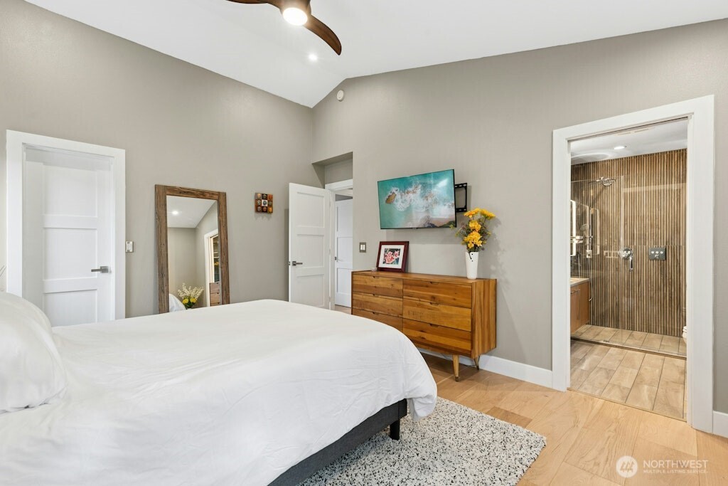 14547 Evanston Avenue N, Shoreline, WA 98133