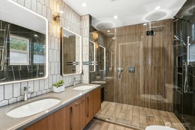 14547 Evanston Avenue N, Shoreline, WA 98133 - Photo 18