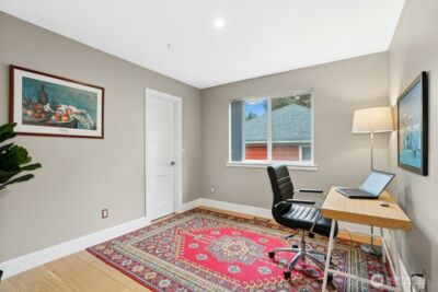 14547 Evanston Avenue N, Shoreline, WA 98133 - Photo 20