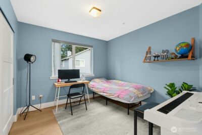 14547 Evanston Avenue N, Shoreline, WA 98133 - Photo 21