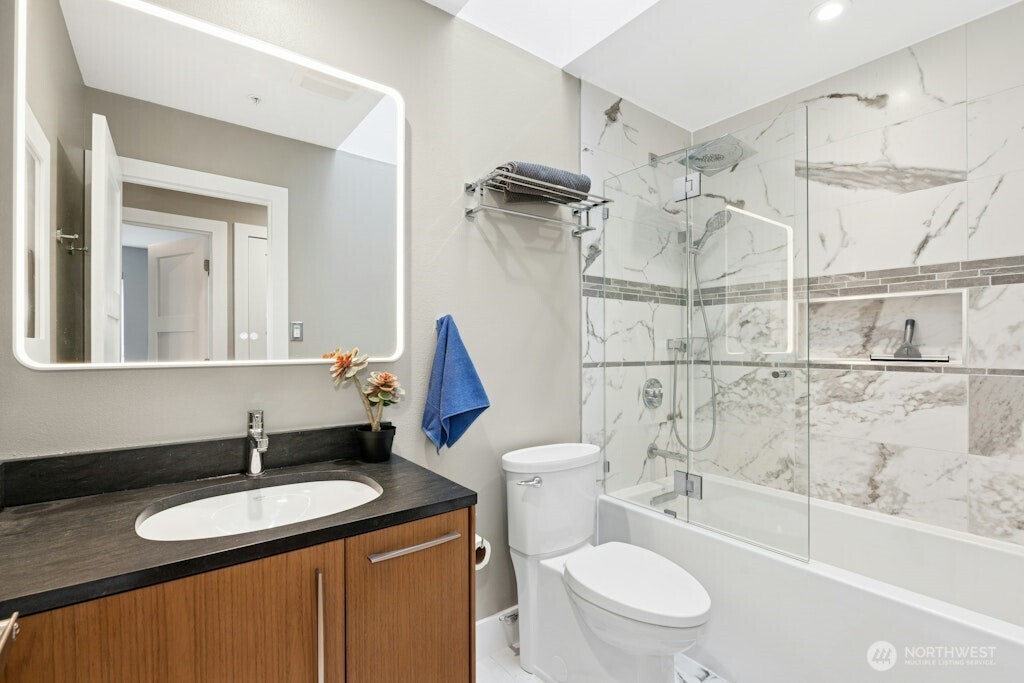 14547 Evanston Avenue N, Shoreline, WA 98133