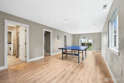 14547 Evanston Avenue N, Shoreline, WA 98133 - Photo 23